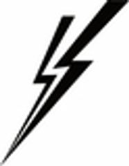 株式会社カミナリのロゴ