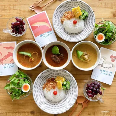 みさきサポーター(1)