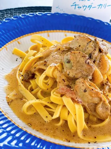 みさきサポーター(2)