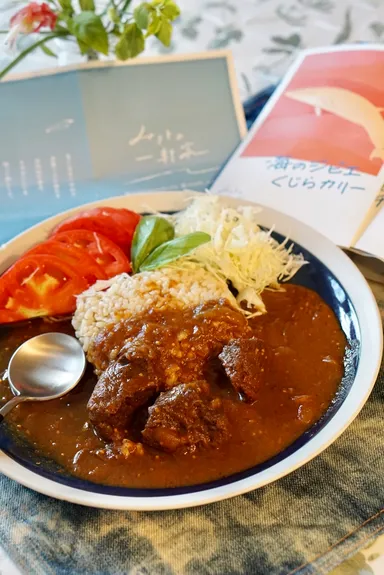 みさきサポーター(3)