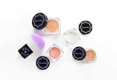 レイチェルワイン