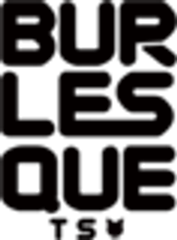 株式会社BTSのロゴ