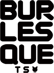 株式会社BTS