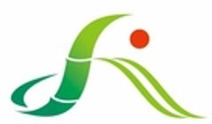 よりそい不動産鑑定株式会社のロゴ