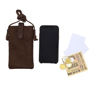 「とりあえずはこれだけ持っておけば」の最低限が入ります