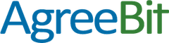 AGREEBIT株式会社
