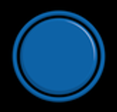 Vanric.Design合同会社のロゴ