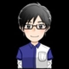 株式会社一心のロゴ