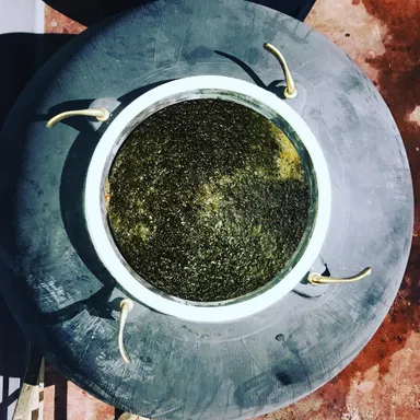 「ロシディ」ワイナリー_3