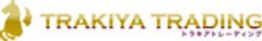 株式会社トラキアトレーディングのロゴ