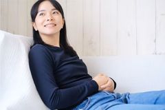 実着画像