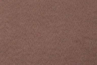 ダークブラウン