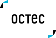 株式会社オクテック ロゴ
