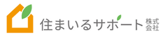 住まいるサポート株式会社