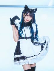 アンバサダー 岩瀬唯奈
