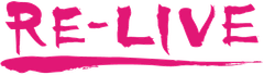株式会社リライブ