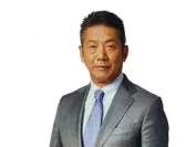 高橋 慶彦氏