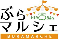 株式会社ゲイン