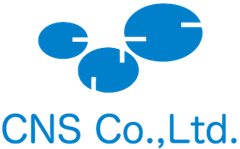 株式会社シイエヌエス