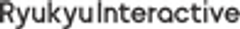 琉球インタラクティブ株式会社のロゴ