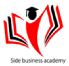 株式会社レベクリのロゴ