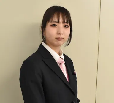 梅田営業所新人 002