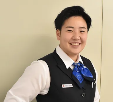 梅田営業所新人 003