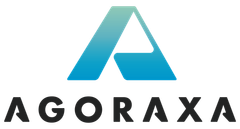 株式会社Agoraxa(アゴラザ)