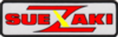 株式会社スエザキサイクル商会のロゴ