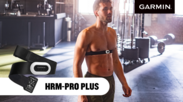 HRM-Pro Plus