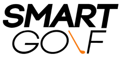 スマートゴルフ有限会社