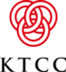 協同組合関西技術協力センターのロゴ