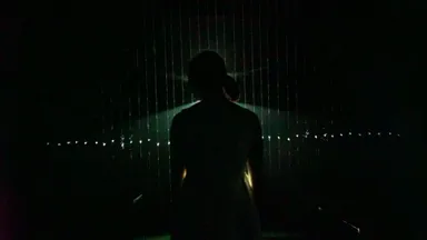 『float』 anno lab