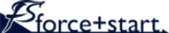 一般社団法人フォースタートのロゴ