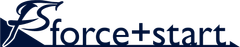 一般社団法人フォースタート