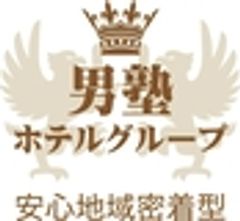 株式会社スマイリーパートナーズのロゴ