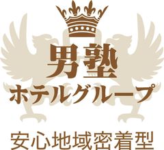 株式会社スマイリーパートナーズ