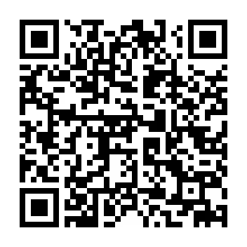 KEY COFFEE OFFICIAL ONLINE SHOP