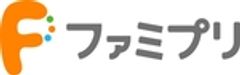 辰巳電子工業株式会社のロゴ
