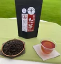 伊達丸亀製茶