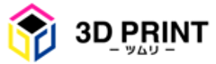 ツムリ合同会社のロゴ