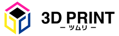 ツムリ合同会社