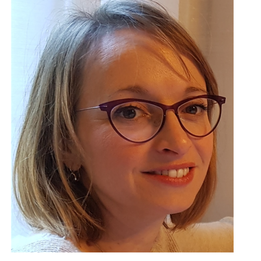 バイリンガリズムは学習障害児にとってもメリットがある