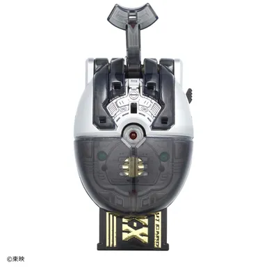 商品イメージ(5)