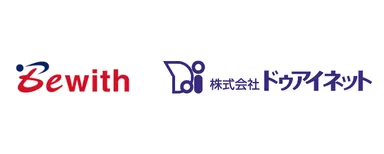 ビーウィズ、ドゥアイネット社と資本提携
