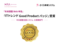 img_327065_1.png