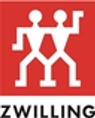 ツヴィリング  J.A. ヘンケルス ジャパン株式会社　のロゴ