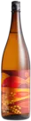 「車坂純米酒」商品画像