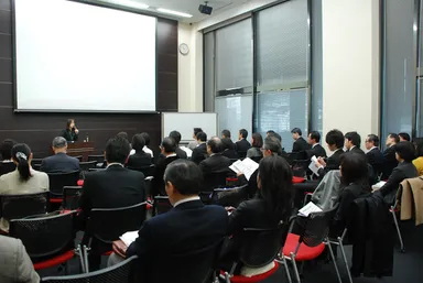 FPnexteian Coference2012_3