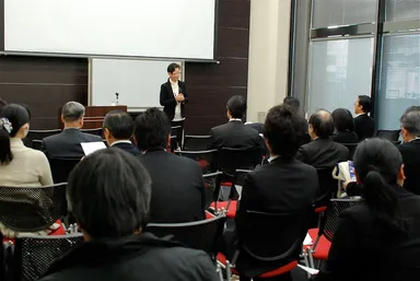 FPnexteian Coference2012_4